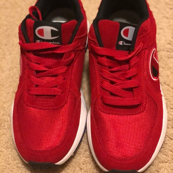 Champion Other - 🔥NWOT Size 9 champion cm100231m shoe